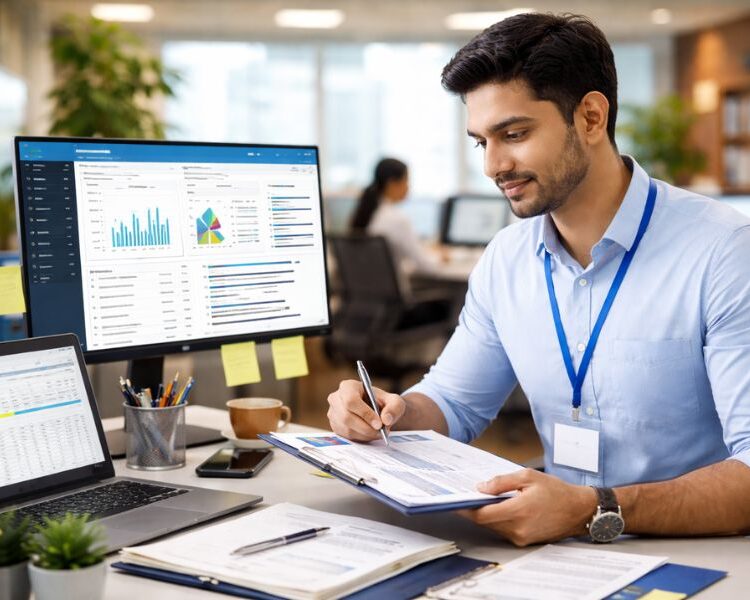 bright-shore-back-office-services