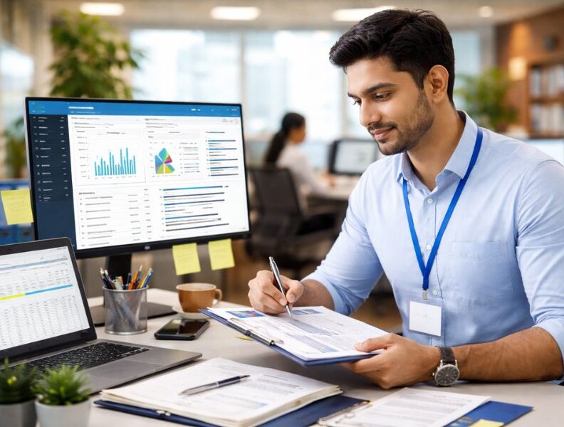 bright-shore-back-office-services