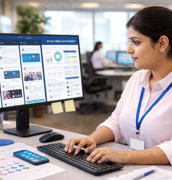 bright-shore-content-online-operations