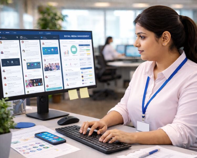 bright-shore-content-online-operations
