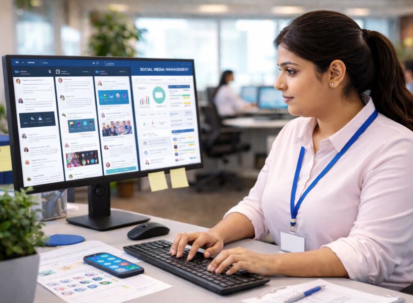 bright-shore-content-online-operations