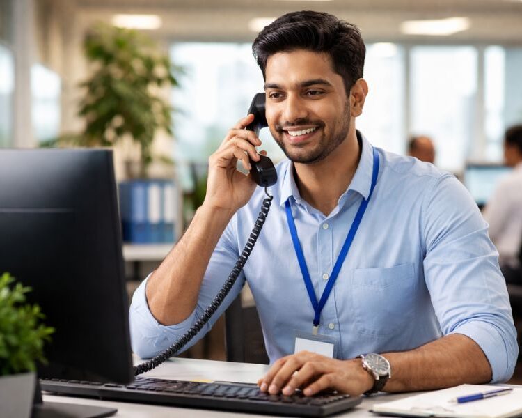 bright-shore-customer-support