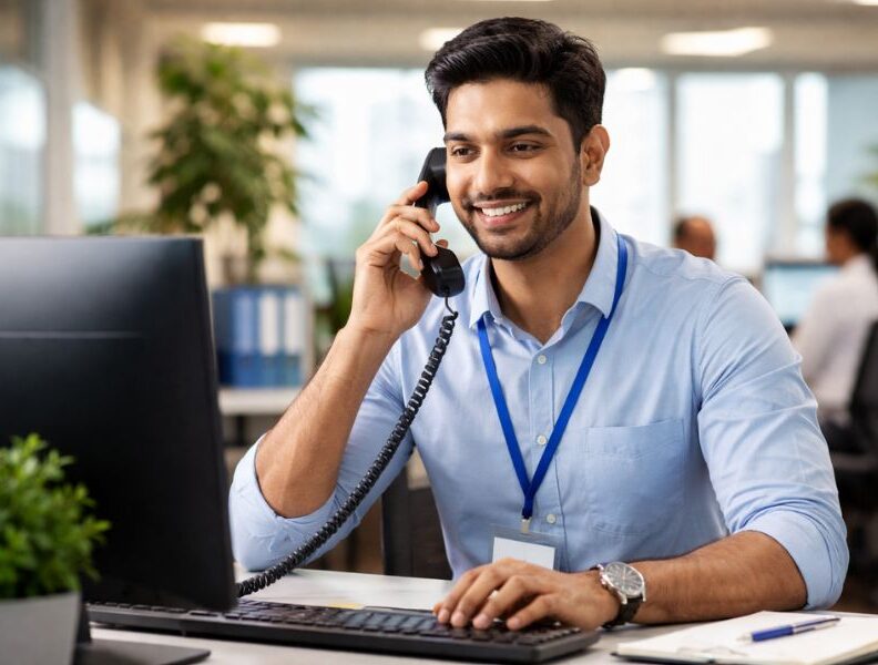 bright-shore-customer-support