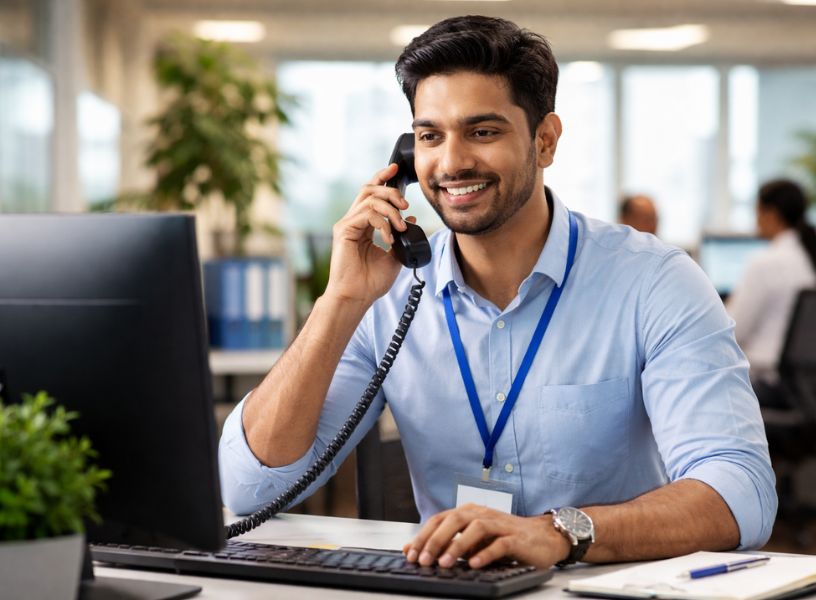 bright-shore-customer-support