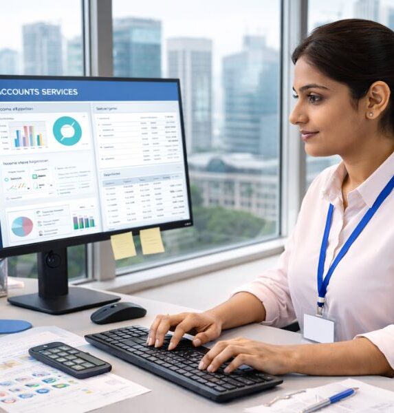 bright-shore-finance-accounting-support