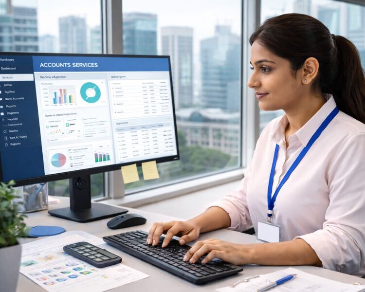 bright-shore-finance-accounting-support