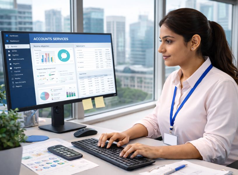 bright-shore-finance-accounting-support